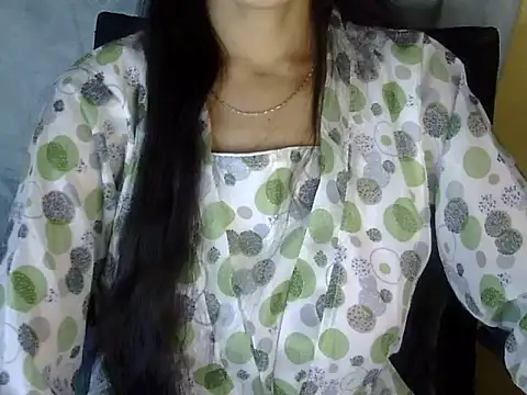 Shazi 1 online show from 02-24-26, 06:06