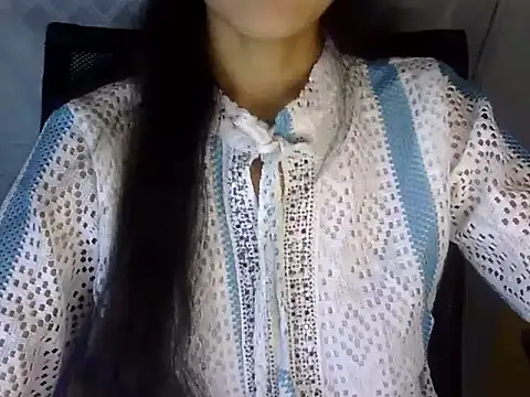 Shazi 1 online show from 02-25-26, 06:17