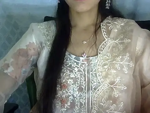 Shazi 1 online show from 03-03-26, 04:57