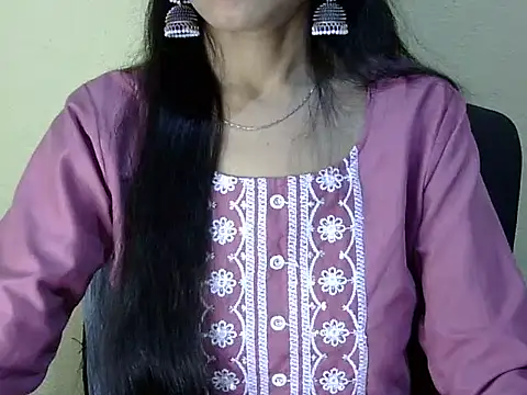 Shazi 1 online show from 03-06-26, 04:47