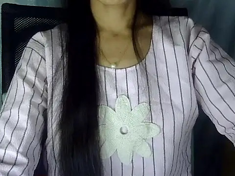 Shazi 1 online show from 03-09-26, 04:00