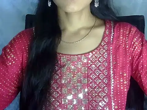 Shazi 1 online show from 04-10-26, 02:55