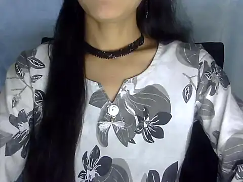 Shazi 1 online show from 04-23-26, 12:40