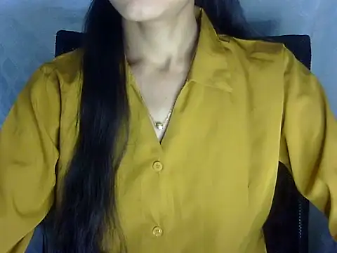 Shazi 1 online show from 04-24-26, 01:30