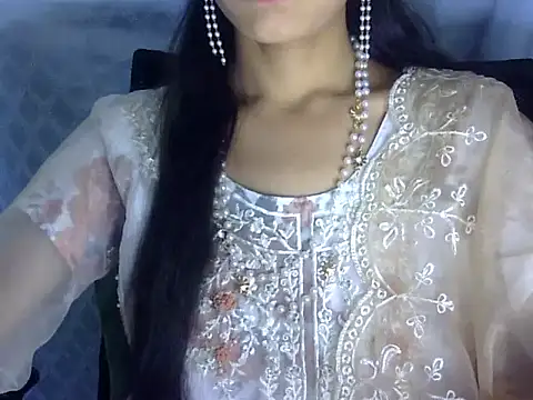 Shazi 1 online show from 04-27-26, 01:09