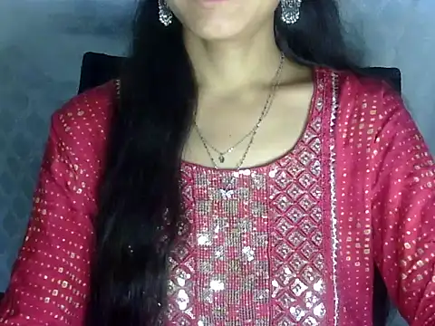 Shazi 1 online show from 04-29-26, 03:38