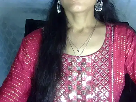 Shazi 1 online show from 04-29-26, 05:30