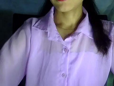 Shazi 1 online show from 06-06-26, 03:06