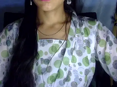 Shazi 1 online show from 06-08-26, 02:50