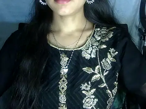 Shazi 1 online show from 06-12-26, 03:33