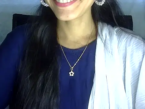 Shazi 1 online show from 06-16-26, 04:31