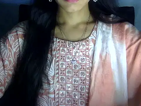 Shazi 1 online show from 06-17-26, 02:29