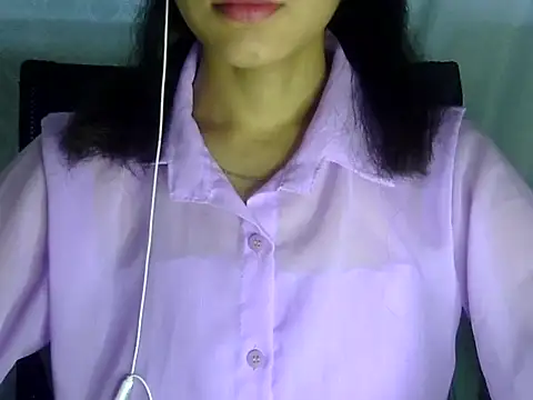 Shazi 1 online show from 06-18-26, 04:11