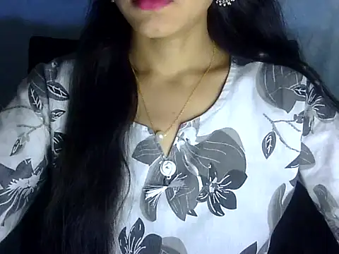 Shazi 1 online show from 06-19-26, 03:05