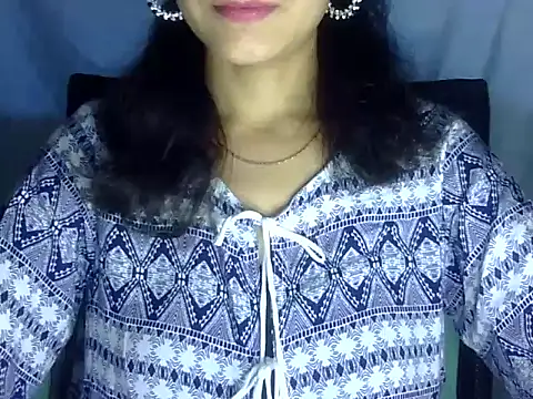 Shazi 1 online show from 06-29-26, 02:39
