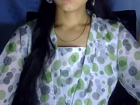 Shazi 1 online show from 06-30-26, 02:40
