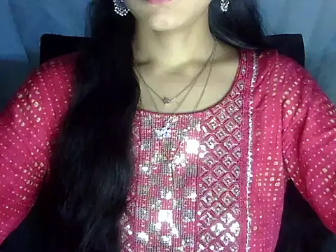 Shazi 1 online show from 07-02-26, 02:45