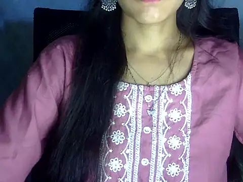Shazi 1 online show from 07-03-26, 03:18