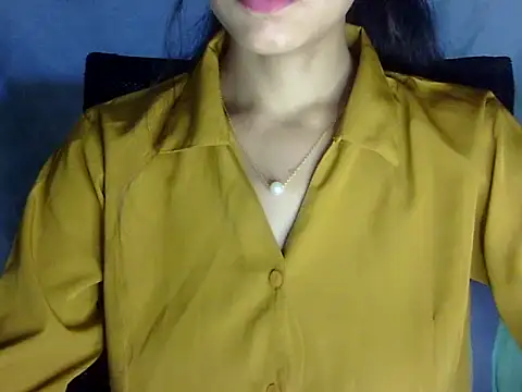 Shazi 1 online show from 07-04-26, 03:24