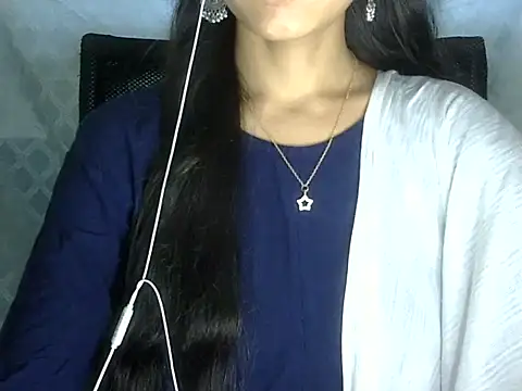 Shazi 1 online show from 07-06-26, 03:58