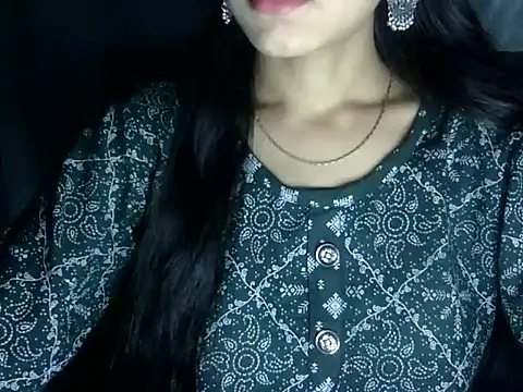 Shazi 1 online show from 07-10-26, 12:59