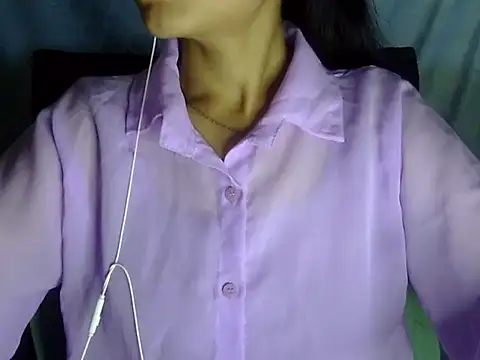 Shazi 1 online show from 07-11-26, 03:48