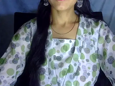 Shazi 1 online show from 07-12-26, 03:52