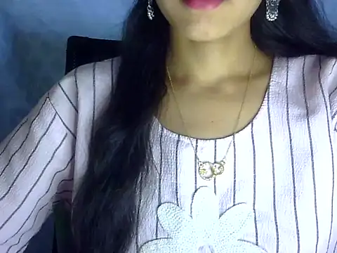 Shazi 1 online show from 07-15-26, 03:17