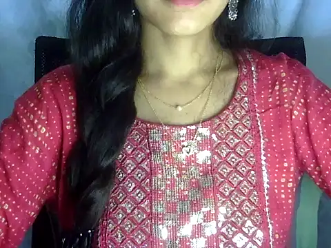 Shazi 1 online show from 07-17-26, 03:29