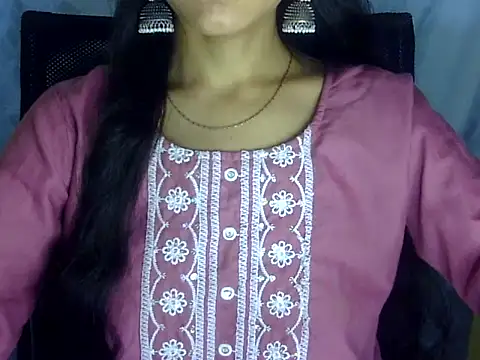 Shazi 1 online show from 07-19-26, 02:54