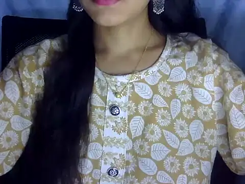 Shazi 1 online show from 07-21-26, 12:51