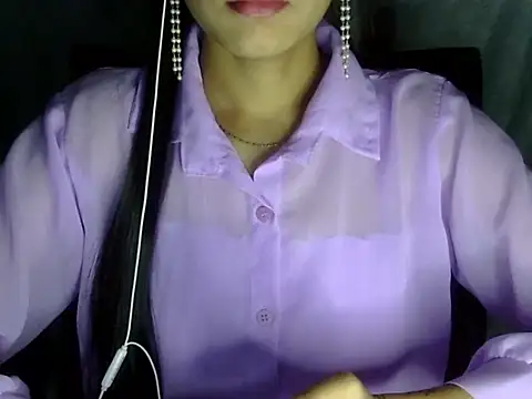 Shazi 1 online show from 07-24-26, 11:19