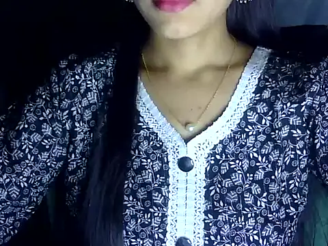 Shazi 1 online show from 07-25-26, 11:41