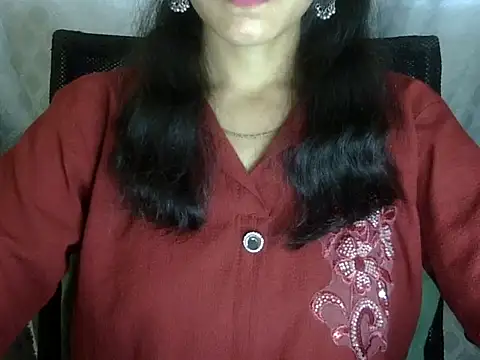 Shazi 1 online show from 07-28-26, 02:24
