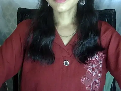 Shazi 1 online show from 07-28-26, 04:39
