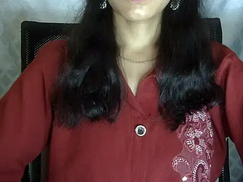 Shazi 1 online show from 07-28-26, 06:20