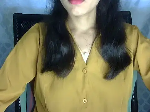 Shazi 1 online show from 07-29-26, 02:43
