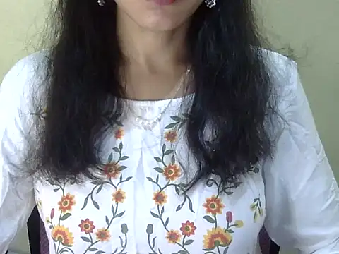Shazi 1 online show from 07-31-26, 03:44