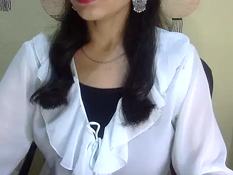 Shazi 1 online show from 08-05-26, 02:53