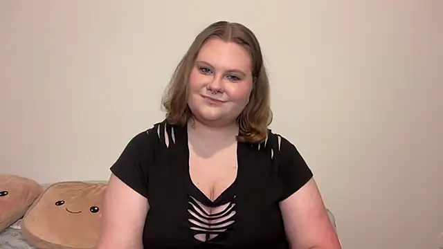 BriannaFlirty online show from 11-02-25, 07:16