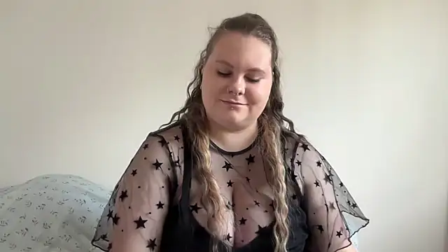 BriannaFlirty online show from 11-04-25, 01:10