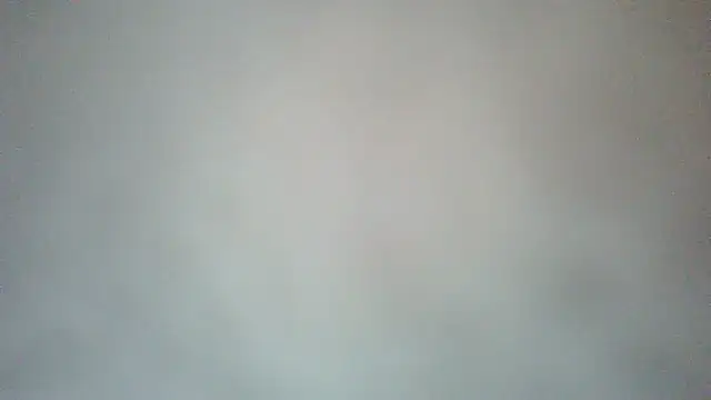 Snapshot of Bruna78 chatting on 10-15-25, 10:15 Bruna78 online show from 10-15-25, 10:15