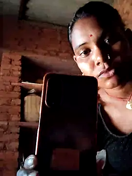 Snapshot of Katrina_kaif143 chatting on 10-04-25, 04:54 Katrina kaif143 online show from 10-04-25, 04:54