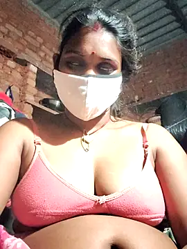 Snapshot of Katrina_kaif143 chatting on 11-03-25, 03:13 Katrina kaif143 online show from 11-03-25, 03:13