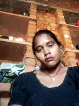 Snapshot of Katrina_kaif143 chatting on 11-05-25, 08:14 Katrina kaif143 online show from 11-05-25, 08:14