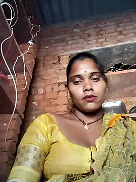 Snapshot of Katrina_kaif143 chatting on 11-07-25, 07:41 Katrina kaif143 online show from 11-07-25, 07:41