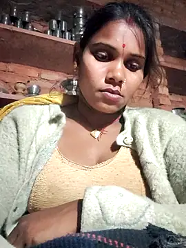 Snapshot of Katrina_kaif143 chatting on 11-10-25, 02:05 Katrina kaif143 online show from 11-10-25, 02:05