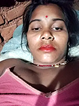 Snapshot of Katrina_kaif143 chatting on 12-04-25, 10:51 Katrina kaif143 online show from 12-04-25, 10:51