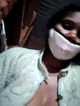 Snapshot of Katrina_kaif143 chatting on 12-13-25, 10:26 Katrina kaif143 online show from 12-13-25, 10:26