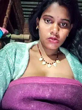 Snapshot of Katrina_kaif143 chatting on 12-20-25, 11:01 Katrina kaif143 online show from 12-20-25, 11:01